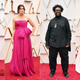 Image for article titled Finally, It Is Every Beautiful and Terrible Look From the Oscars Red Carpet